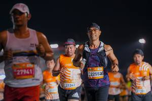 BIB: 27941, 21342, 22553, 21700
                            <button type="button" onclick="openModal(22841522)" class="btn btn-primary btn-sm float-right btn-popup" data-toggle="modal" data-target=".modal-high-quality">
                        <i class="fas fa-shopping-cart"></i> Add to Cart
                    </button>
                                            <button type="button" onclick="isThisMe(22841522, true)" class="btn btn-success btn-sm float-right btn-popup btn-isme hidden" data-toggle="tooltip" data-placement="bottom" title="นี่คือรูปของคุณใช่ไหม คลิกที่นี่เพื่อเอาเข้าอัลบั้ม">
                        <i class="fas fa-plus"></i> Add to album
                    </button>
                    <button type="button" onclick="isThisMe(22841522, false)" class="btn btn-warning btn-sm float-right btn-popup btn-isnotme hidden">
                        <i class="fas fa-ban"></i> Remove from album
                    </button>